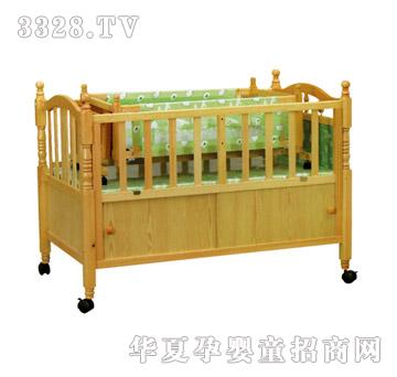 ͯ�ǃ�ͯ��986D