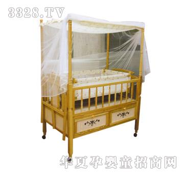 ͯ�ǃ�ͯ��821