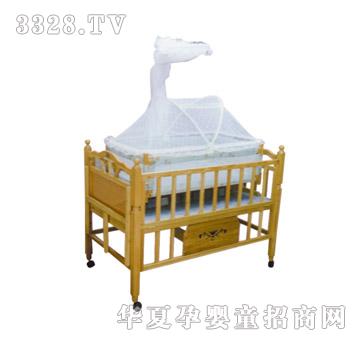 ͯ�ǃ�ͯ��820