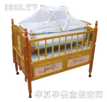 ͯ�ǃ�ͯ��815