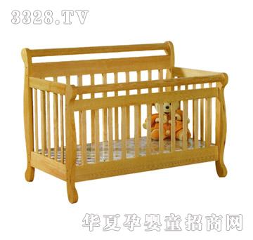 ͯ�ǃ�ͯ��688