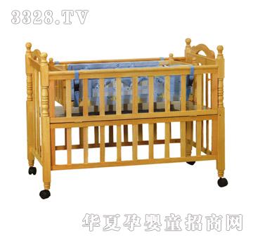 ͯ�ǃ�ͯ��588E