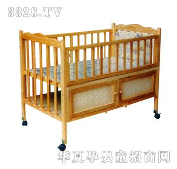 ͯ�ǃ�ͯ��535