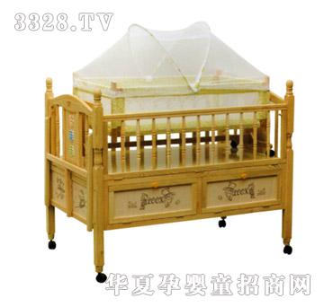 ͯ�ǃ�ͯ��519