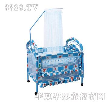 ͯ�ǃ�ͯ��386