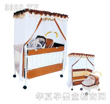 ͯ�ǃ�ͯ��360A