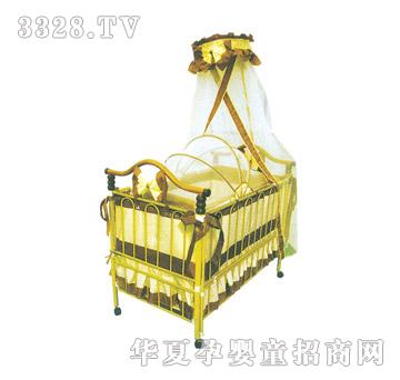 ͯ�ǃ�ͯ��308-1