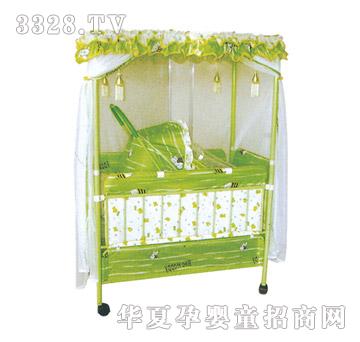 ͯ�ǃ�ͯ��306