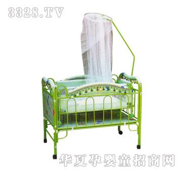 ͯ�ǃ�ͯ��262