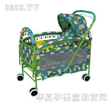 ͯ�ǃ�ͯ��257