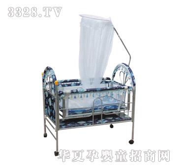 ͯ�ǃ�ͯ��238