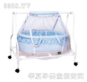 ͯ�ǃ�ͯ��215