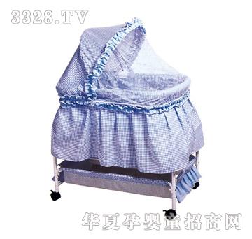 ͯ�ǃ�ͯ��209