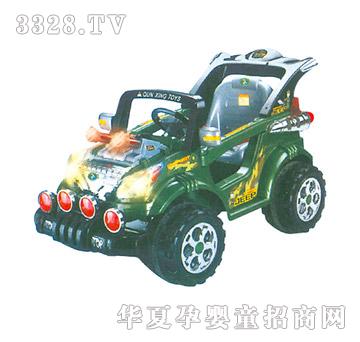 ͯ�ǃ�ͯ늄�܇QX-7199