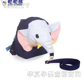 ���Ė|�σ�ͯ����604D