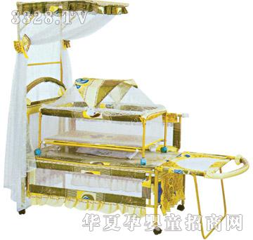 ����2178ͯ��