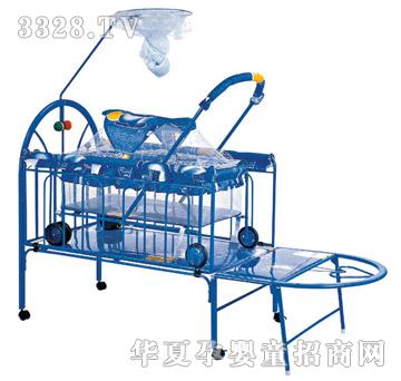 ����2176Bͯ�������ƣ�