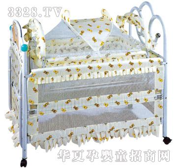 ����2166ͯ��