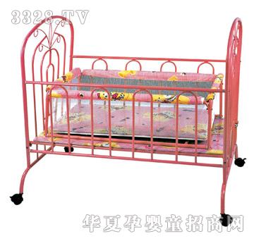 ����2135ͯ��