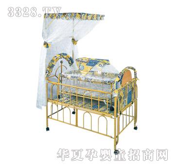 ����2185ͯ��