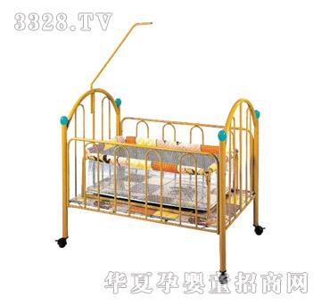 ����2170ͯ��