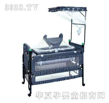 ����2189ͯ��