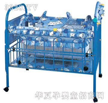 ����2175ͯ��