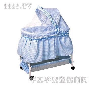 ����209˯�@