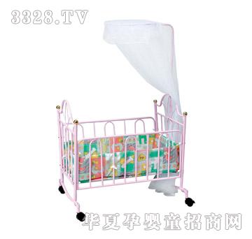 ����210ͯ��