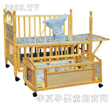 ����628��ͯľ��