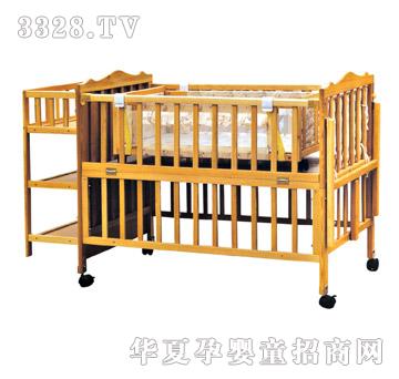 ����969��ͯľ��