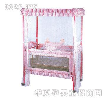 ����2187ͯ��