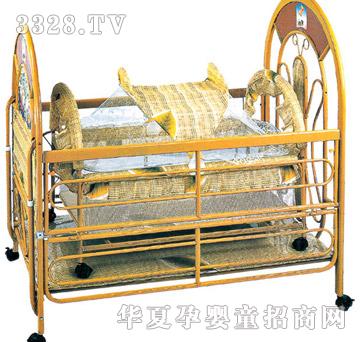 ����2139ͯ��