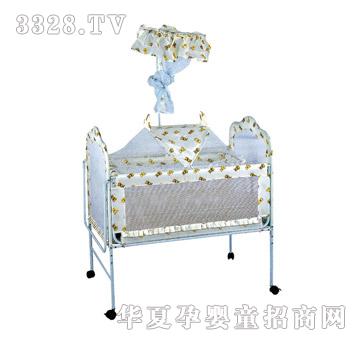 ����2177ͯ��