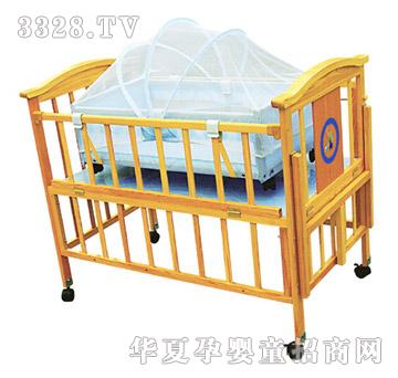 ����1023��ͯľ��