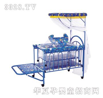 ����2172��