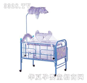 ����2138��