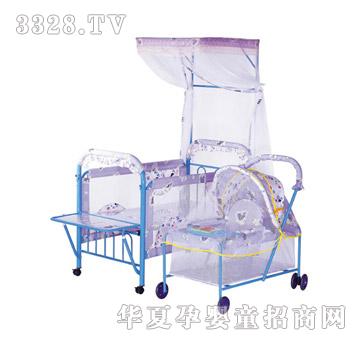 ����2162��