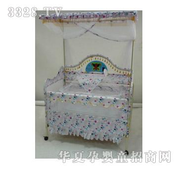 ����2278��