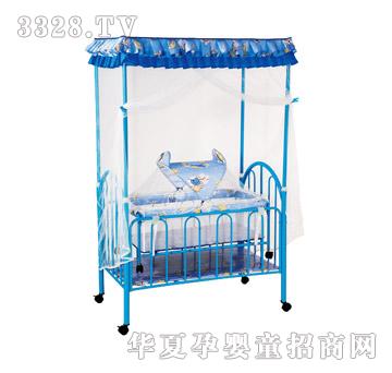 ����2174��