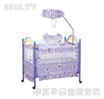 ����6821��