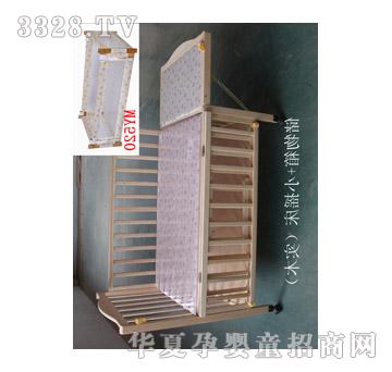 ϲ����MC600+MY520