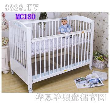 ϲ����MC-180