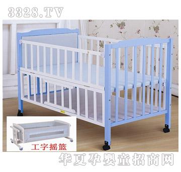 ϲ����SCY805