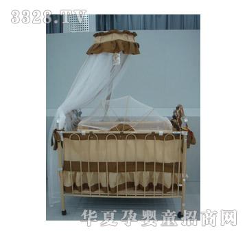 С����ͯ��1858