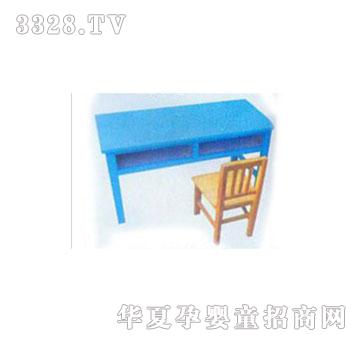 �|��ľ���n��