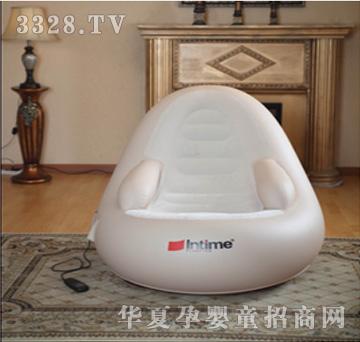 ӯ̩��˾��ⰴĦɳ�l(f��)