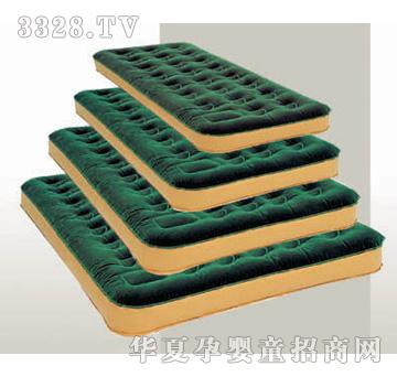 ӯ̩��˾�Գ�ֲ�q��