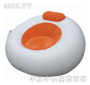 ӯ̩��˾YT-128ֲ�q�A�ο���ɳ�l(f��)