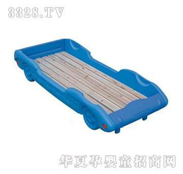 ���λ����{ɫ��ͯ��